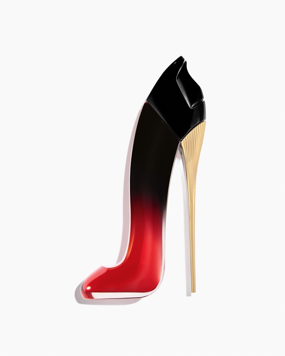 Shop Home Fragrance - Carolina Herrera Very Good Girl Elixir