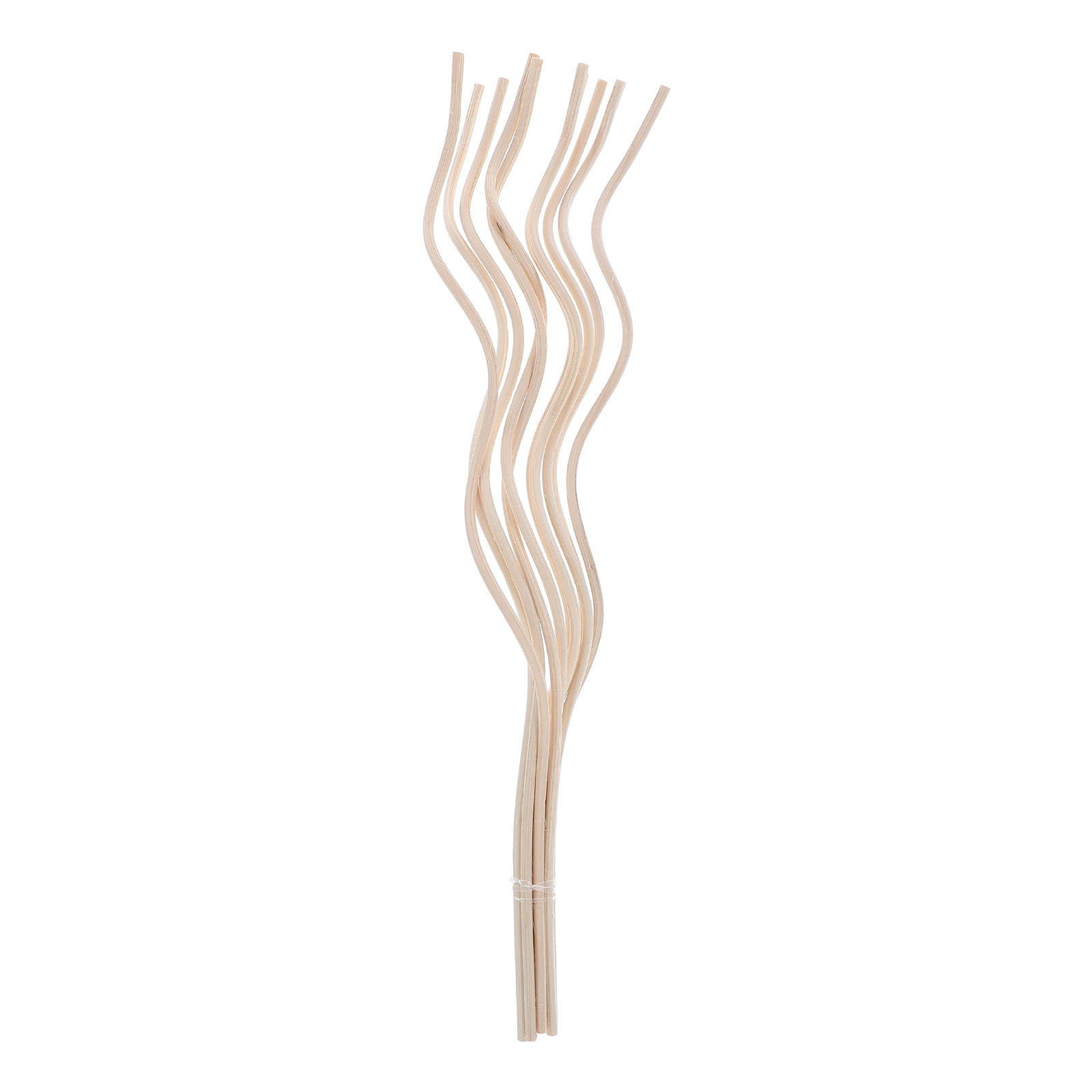 50pcs Diffuser Sticks Aroma Re - Home Fragrance Diffuser Refills 评论和价格