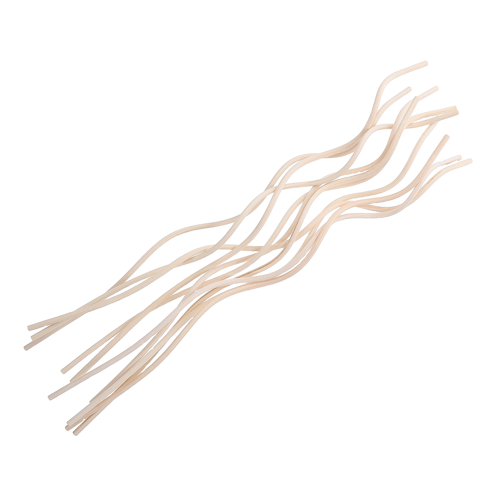 50pcs Diffuser Sticks Aroma Re - Home Fragrance Diffuser Refills 评论和价格