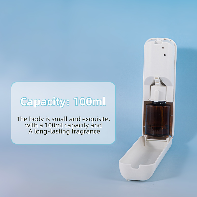NAMSTE Aromatic Oil Diffuser B - Home Fragrance Janzen 评论和价格