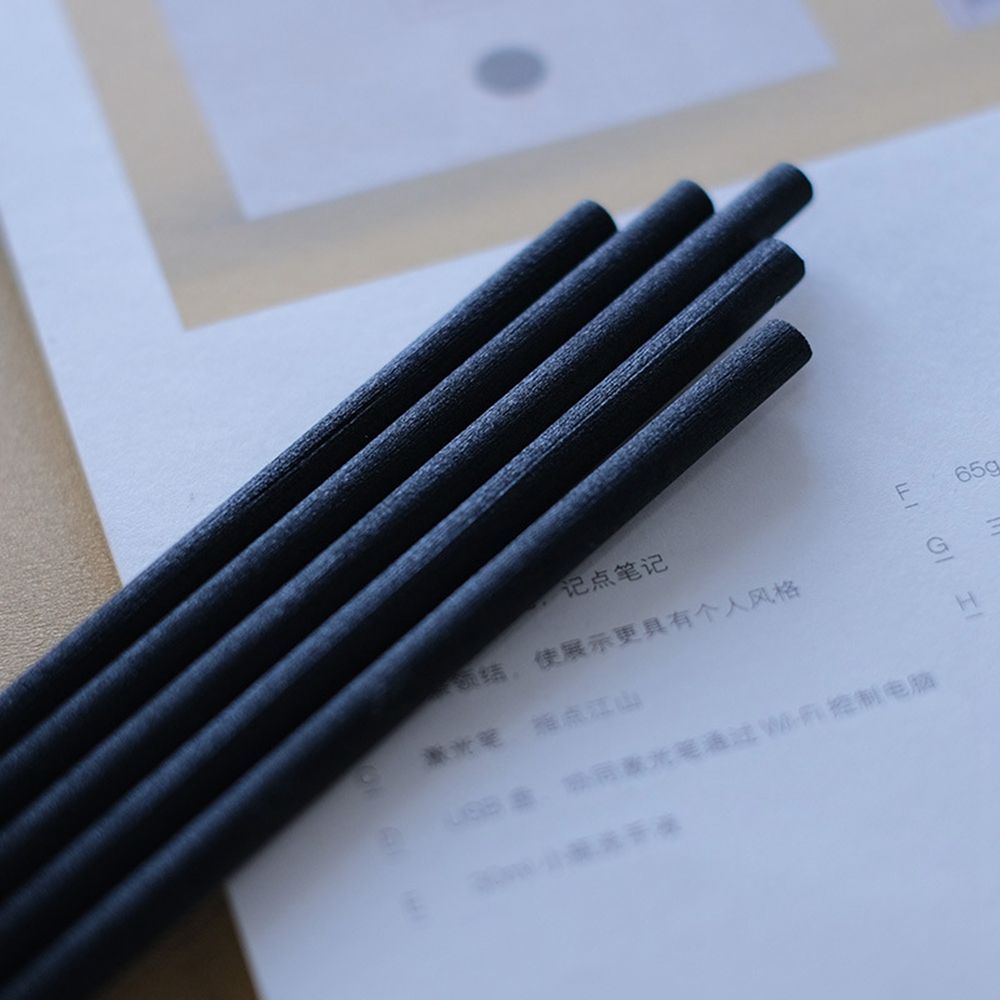 Aromatherapy Refill Sticks Rat - Home Fragrance Diffuser Refills 评论和价格