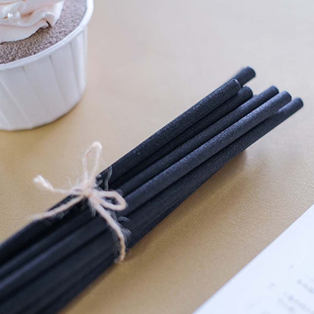 Aromatherapy Refill Sticks Rat - Home Fragrance Diffuser Refills 评论和价格