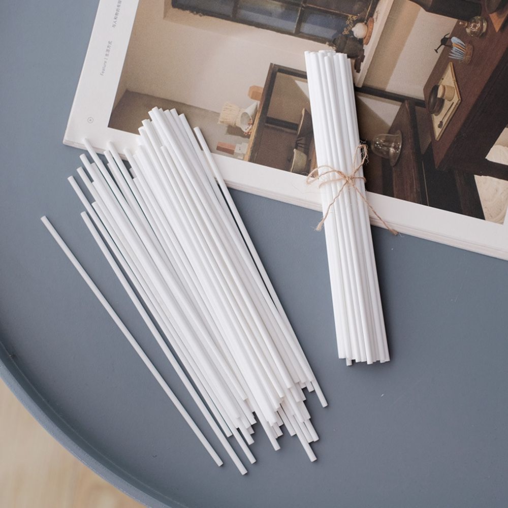 Aromatherapy Refill Sticks Rat - Home Fragrance Diffuser Refills 评论和价格