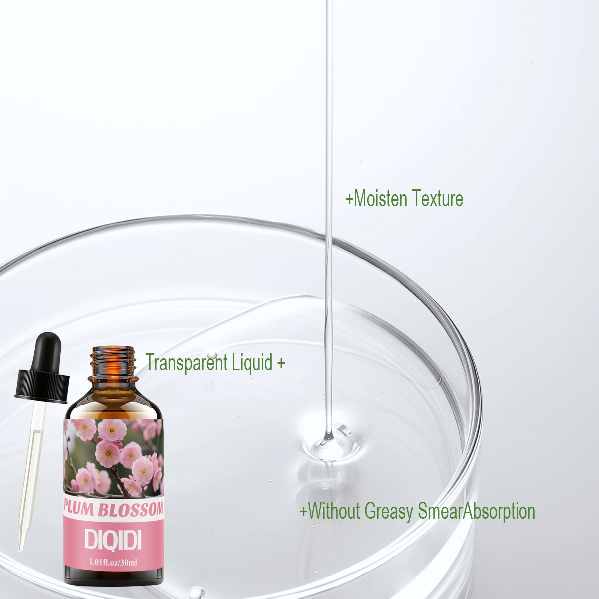 Plum essential oil, long-lasti - Home Fragrance Units 评论和价格