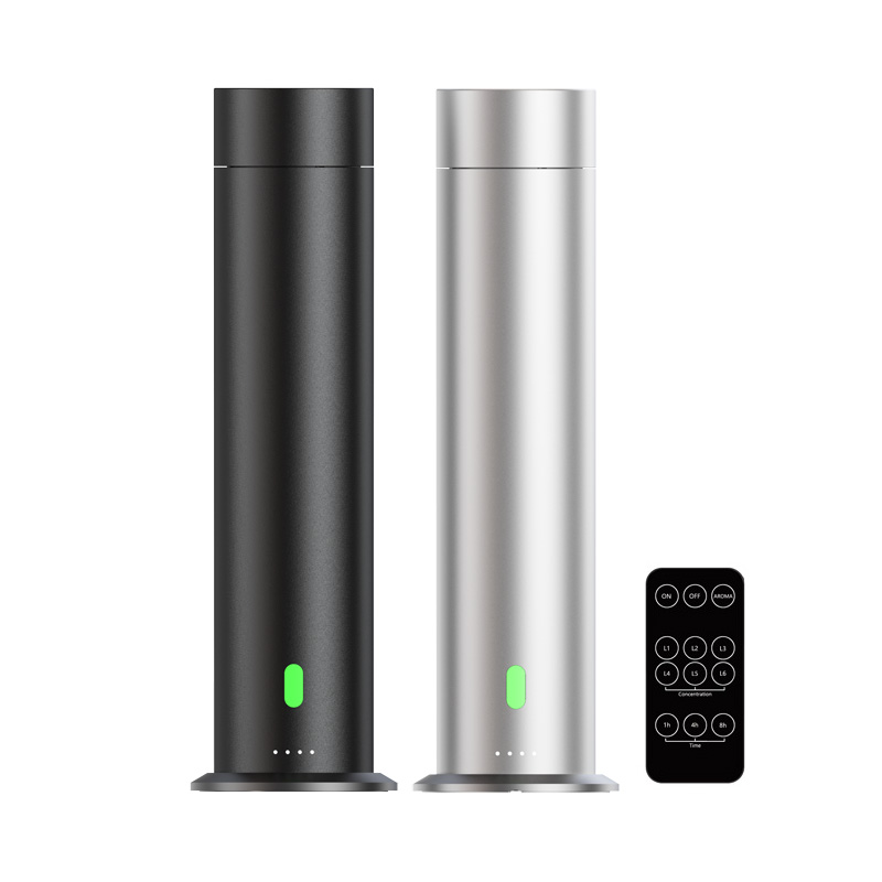 Wholesale Home Hotel Fragrance - Home Fragrance Market 评论和价格