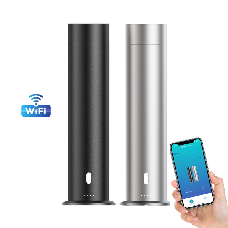Wholesale Home Hotel Fragrance - Home Fragrance Market 评论和价格