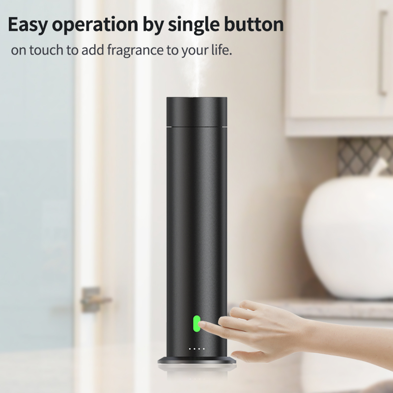Wholesale Home Hotel Fragrance - Home Fragrance Market 评论和价格