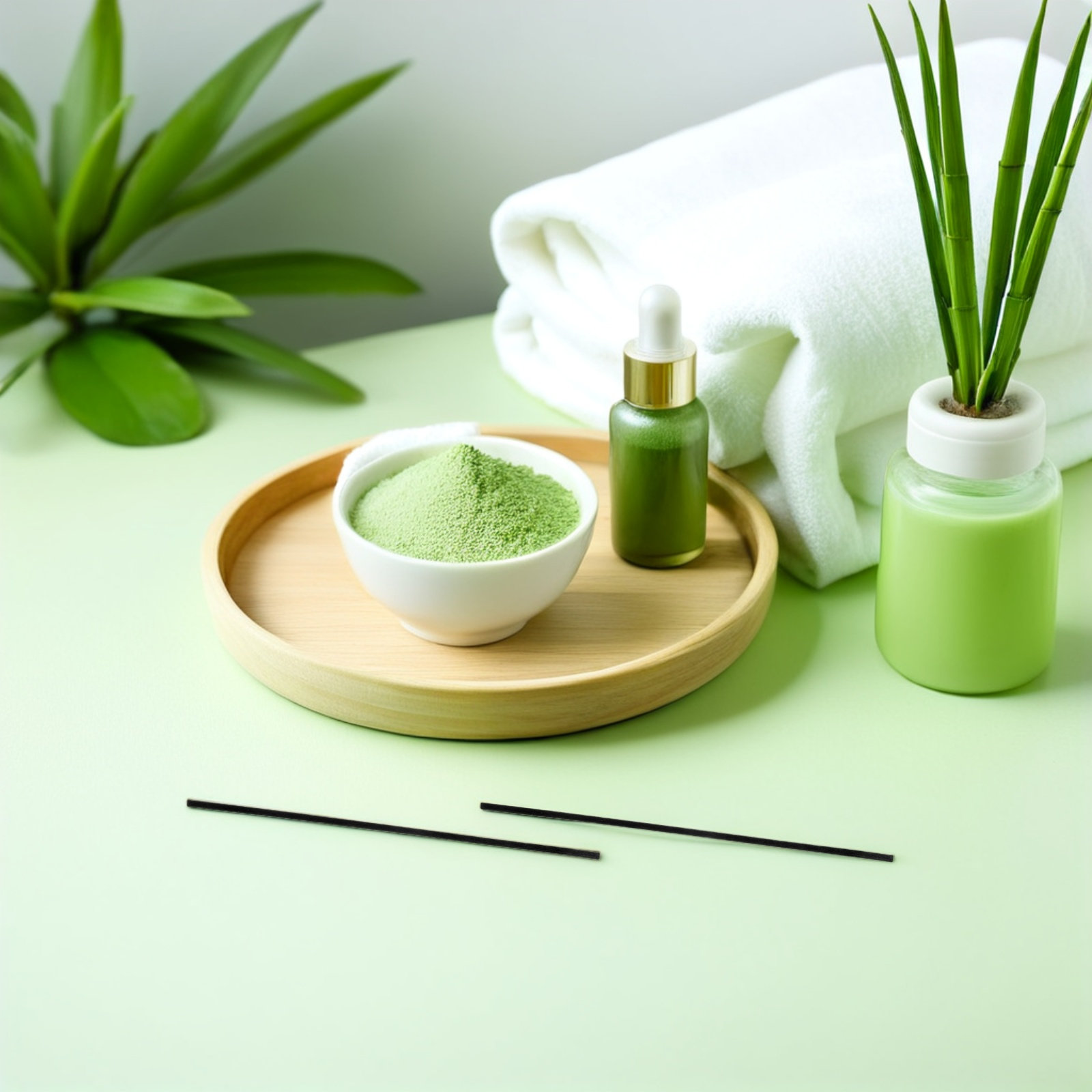 200Pcs Black Fiber Diffuser St - Home Fragrance Diffuser Refills 评论和价格