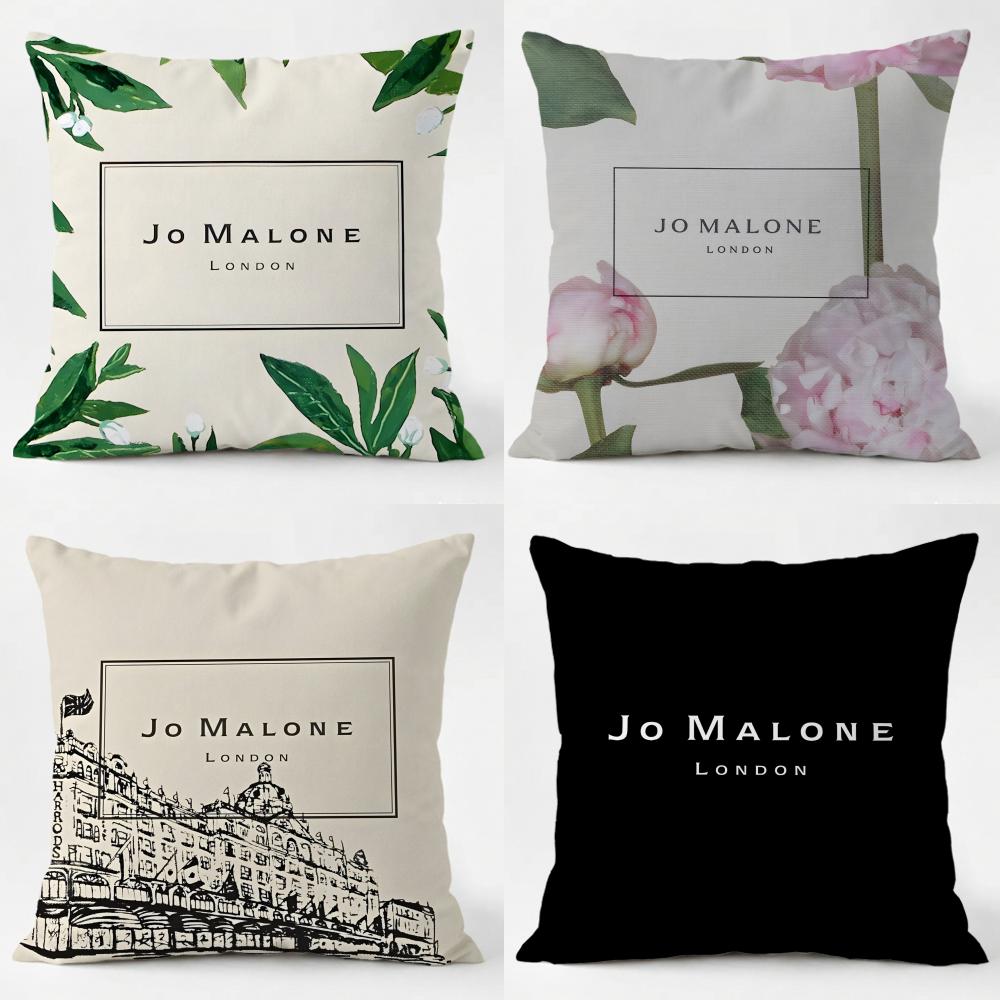 Luxury Fragrance Jo Malone Lon - Home Fragrance Jo Malone 评论和价格