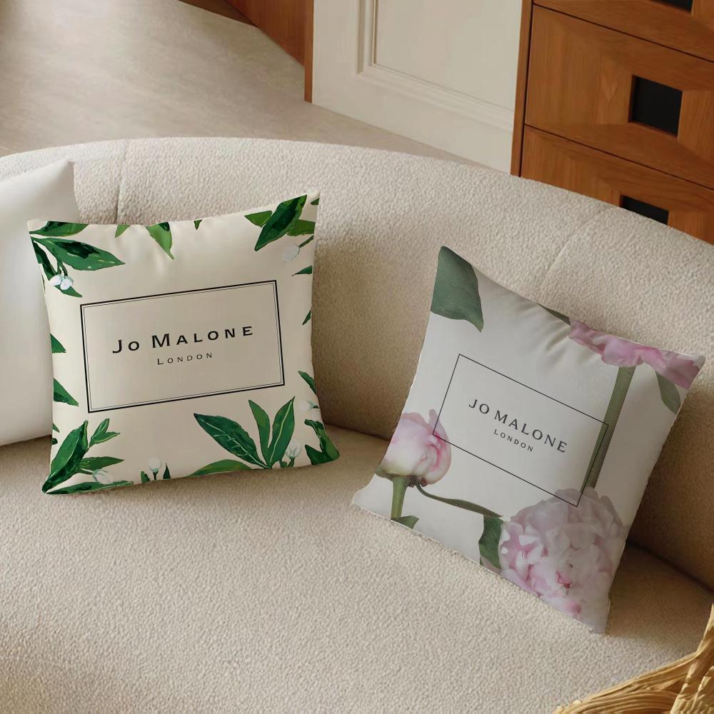 Luxury Fragrance Jo Malone Lon - Home Fragrance Jo Malone 评论和价格