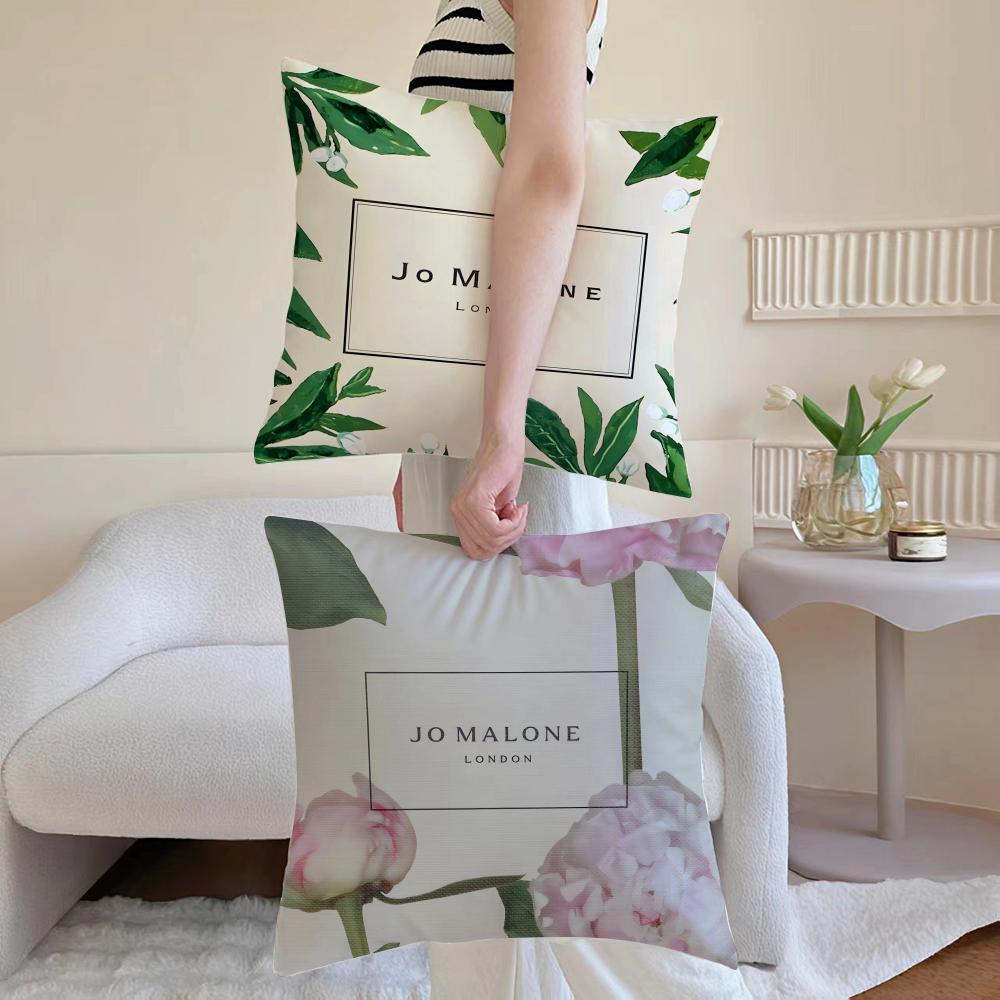 Luxury Fragrance Jo Malone Lon - Home Fragrance Jo Malone 评论和价格