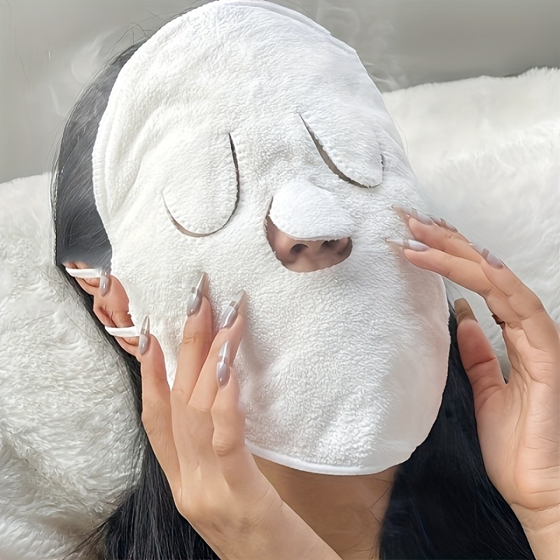2-Pack Reusable Cold Compress  - Home Fragrance Units 评论和价格