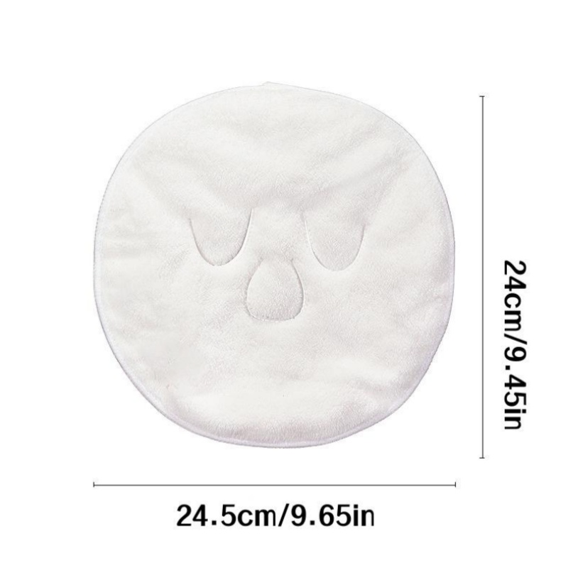2-Pack Reusable Cold Compress  - Home Fragrance Units 评论和价格