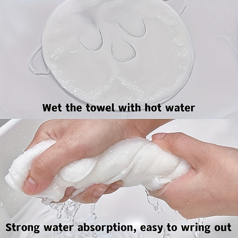 2-Pack Reusable Cold Compress  - Home Fragrance Units 评论和价格