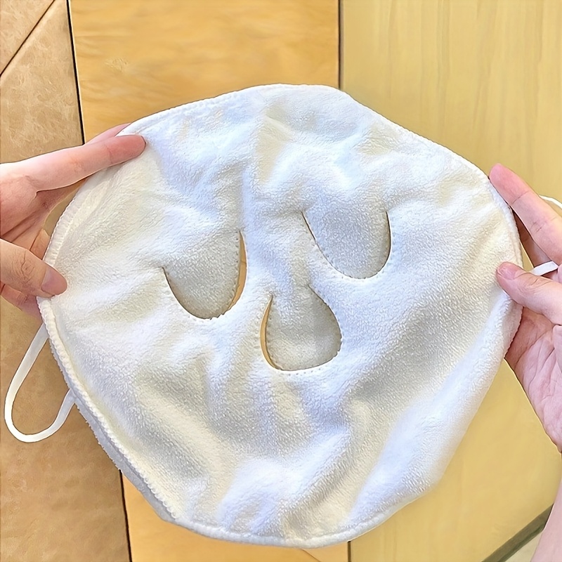 2-Pack Reusable Cold Compress  - Home Fragrance Units 评论和价格