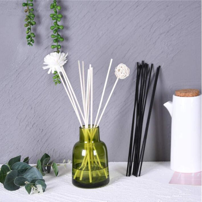 20/100pcs  Replacement Aromath - Home Fragrance Diffuser Refills 评论和价格