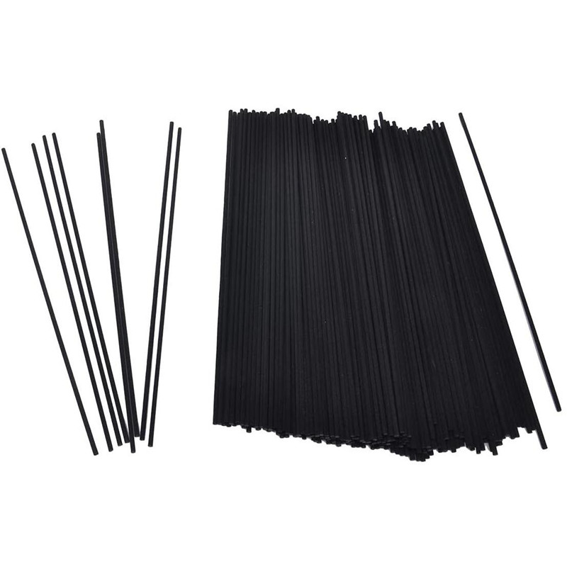 20/100pcs  Replacement Aromath - Home Fragrance Diffuser Refills 评论和价格