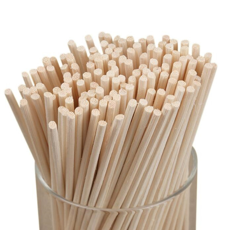 20/100pcs  Replacement Aromath - Home Fragrance Diffuser Refills 评论和价格