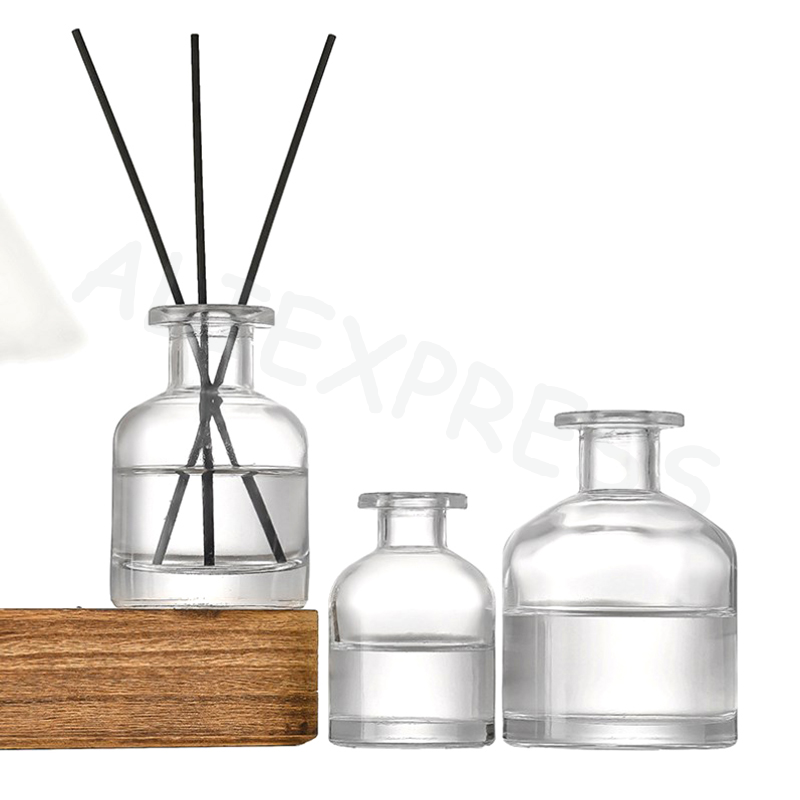 Reed Diffuser Essential Oil Bo - Home Fragrance Diffuser Refills 评论和价格