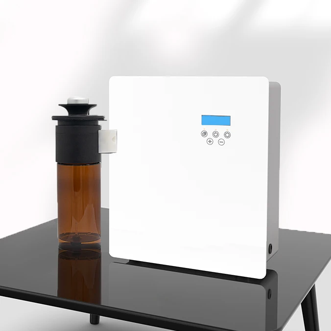 commercial aroma dispenser Sce - Shop Home Fragrance 评论和价格