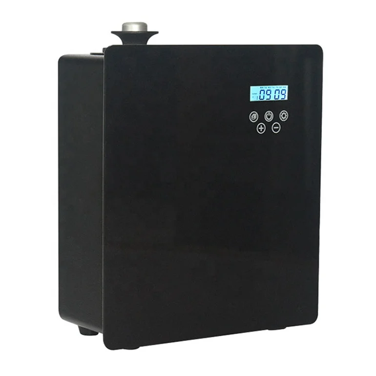commercial aroma dispenser Sce - Shop Home Fragrance 评论和价格