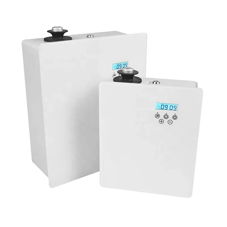 commercial aroma dispenser Sce - Shop Home Fragrance 评论和价格