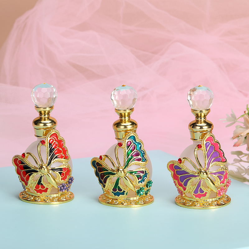 15ml Angel Flower Dragon Butte - Home Fragrance Units 评论和价格