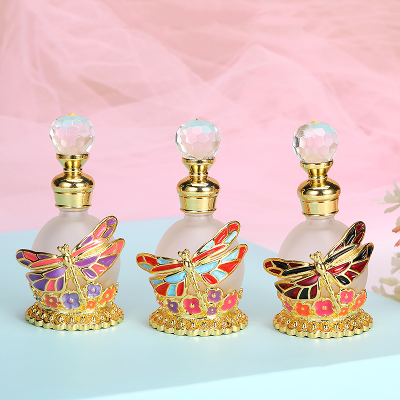 15ml Angel Flower Dragon Butte - Home Fragrance Units 评论和价格