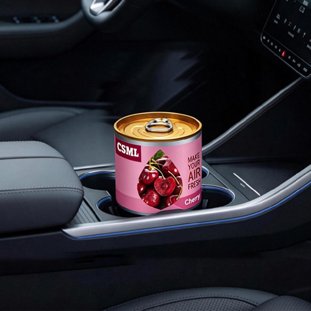 Air Freshener Car solid Bubble - Home Fragrance Janzen 评论和价格