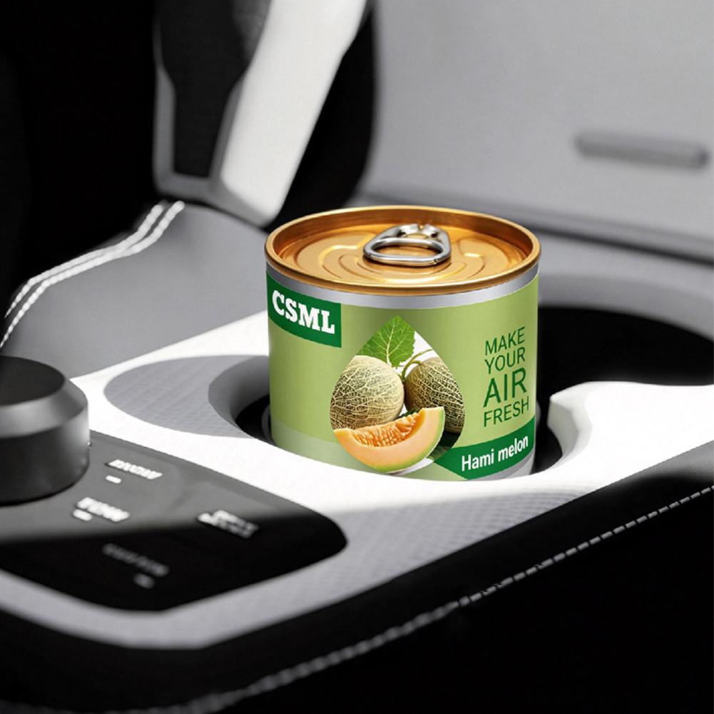 Air Freshener Car solid Bubble - Home Fragrance Janzen 评论和价格