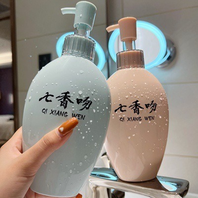 750ml Amino Acid Repair Shampo - Home Fragrance Units 评论和价格