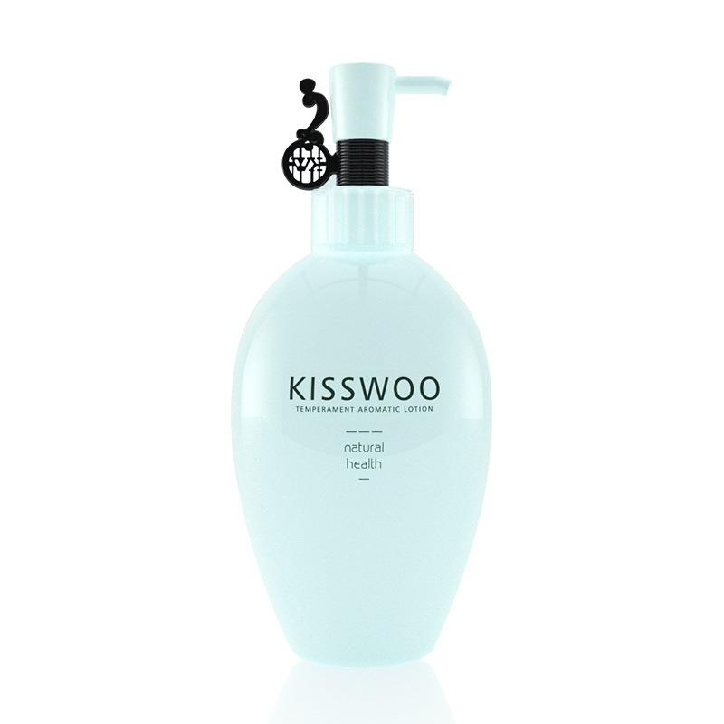 750ml Amino Acid Repair Shampo - Home Fragrance Units 评论和价格