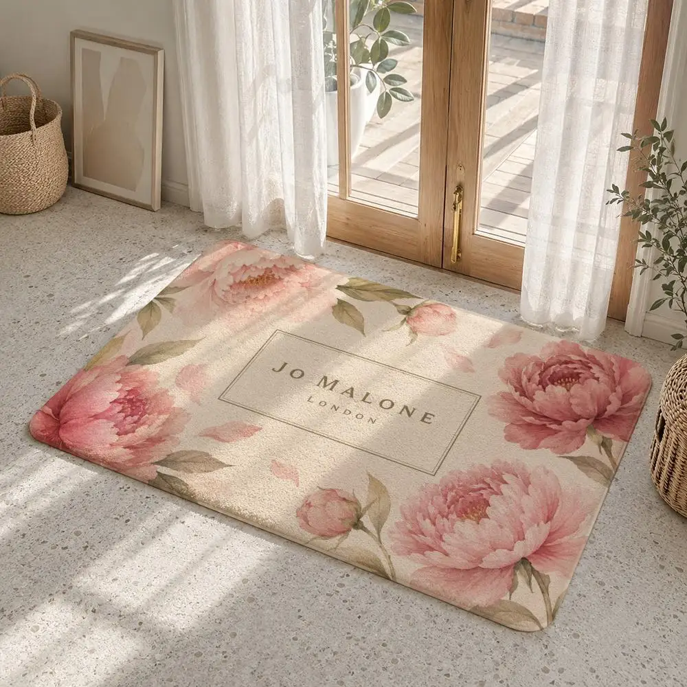 Fragrance-inspired Style J-Jo  - Home Fragrance Jo Malone 评论和价格