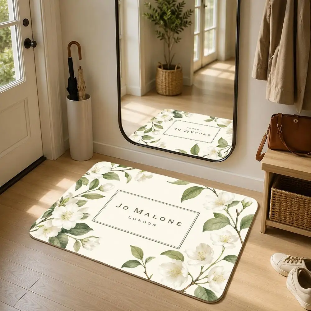 Fragrance-inspired Style J-Jo  - Home Fragrance Jo Malone 评论和价格