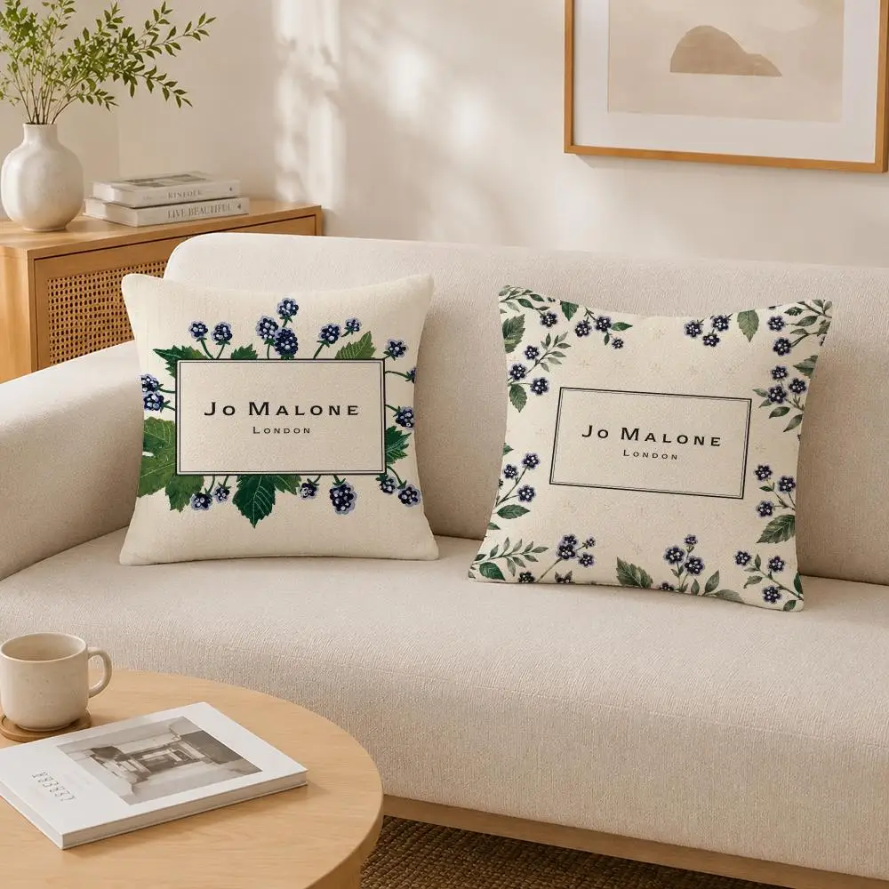 Fragrance Brand Jo Malone Cush - Home Fragrance Jo Malone 评论和价格