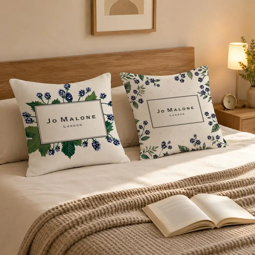 Fragrance Brand Jo Malone Cush - Home Fragrance Jo Malone 评论和价格