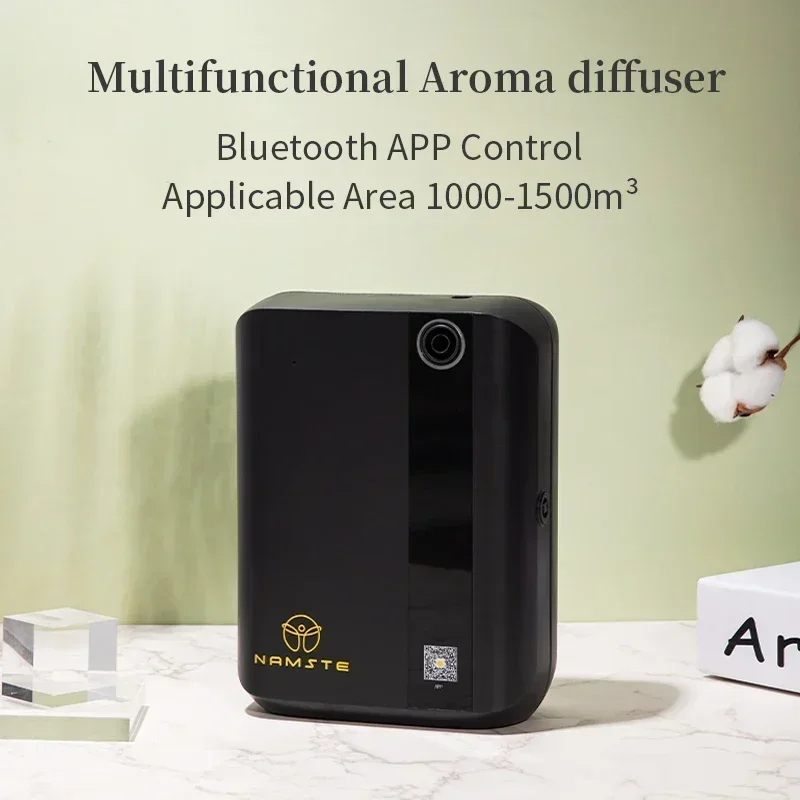 Electric Smell for Home Perfum - Home Fragrance Janzen 评论和价格