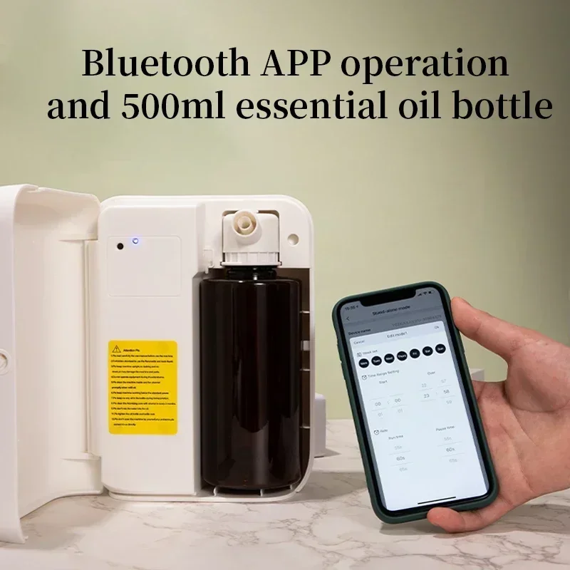 Electric Smell for Home Perfum - Home Fragrance Janzen 评论和价格