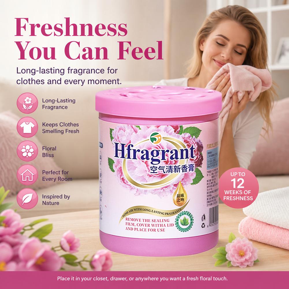 Peony Air Freshener Long-Lasti - Home Fragrance Bad For You 评论和价格