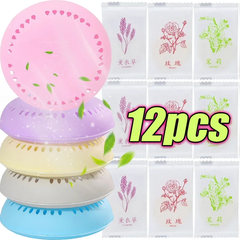Aromatherapy Fragrance Lasting - Home Fragrance Janzen 评论和价格