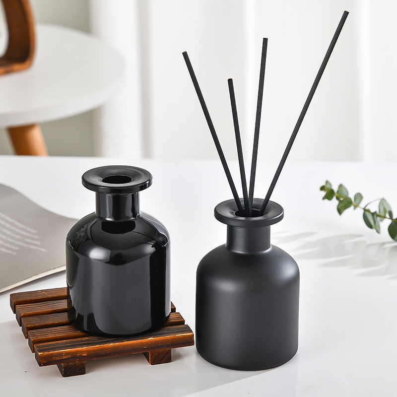 1Pcs 50ml Home Fragrance Diffu - Home Fragrance Reed Diffuser Refill 评论和价格