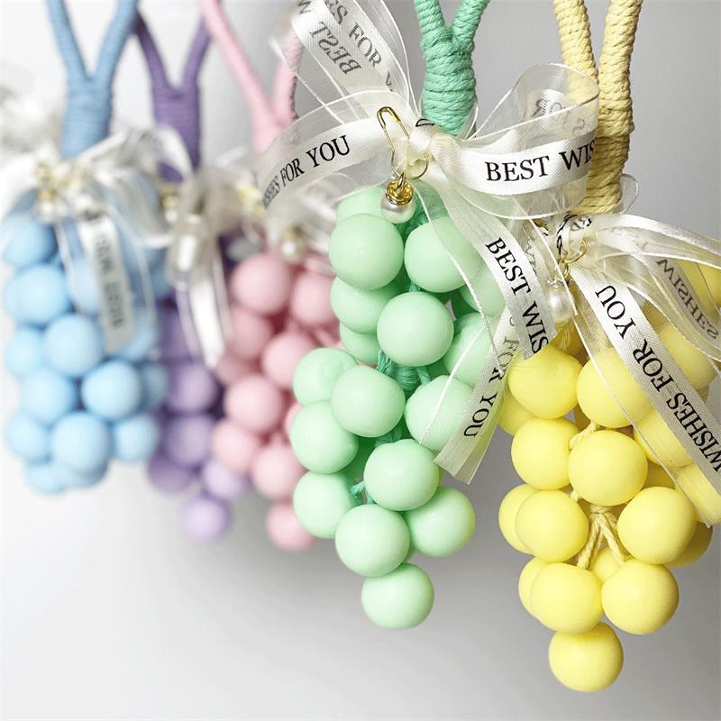 Gift Box Handmade Soap,Macaron - Home Fragrance Units 评论和价格