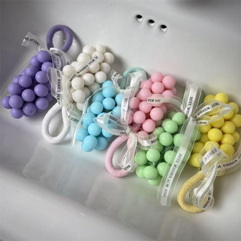Gift Box Handmade Soap,Macaron - Home Fragrance Units 评论和价格