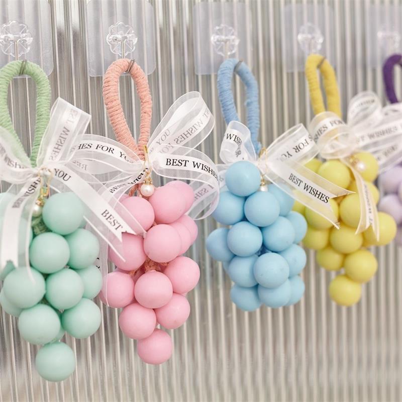 Gift Box Handmade Soap,Macaron - Home Fragrance Units 评论和价格