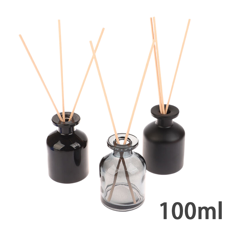 100ml Home Fragrance Diffuser  - Home Fragrance Units 评论和价格