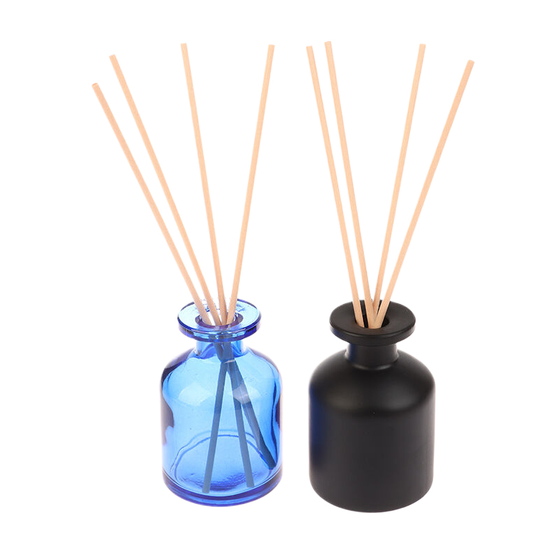100ml Home Fragrance Diffuser  - Home Fragrance Units 评论和价格