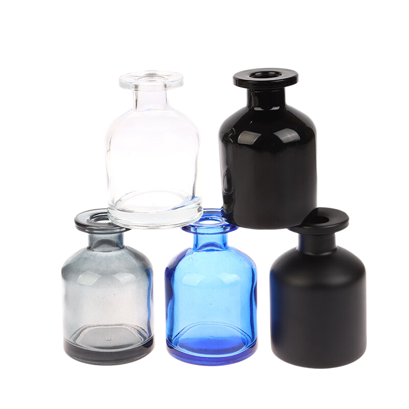 100ml Home Fragrance Diffuser  - Home Fragrance Units 评论和价格