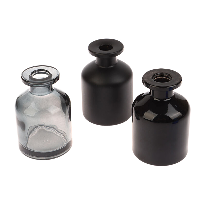 100ml Home Fragrance Diffuser  - Home Fragrance Units 评论和价格