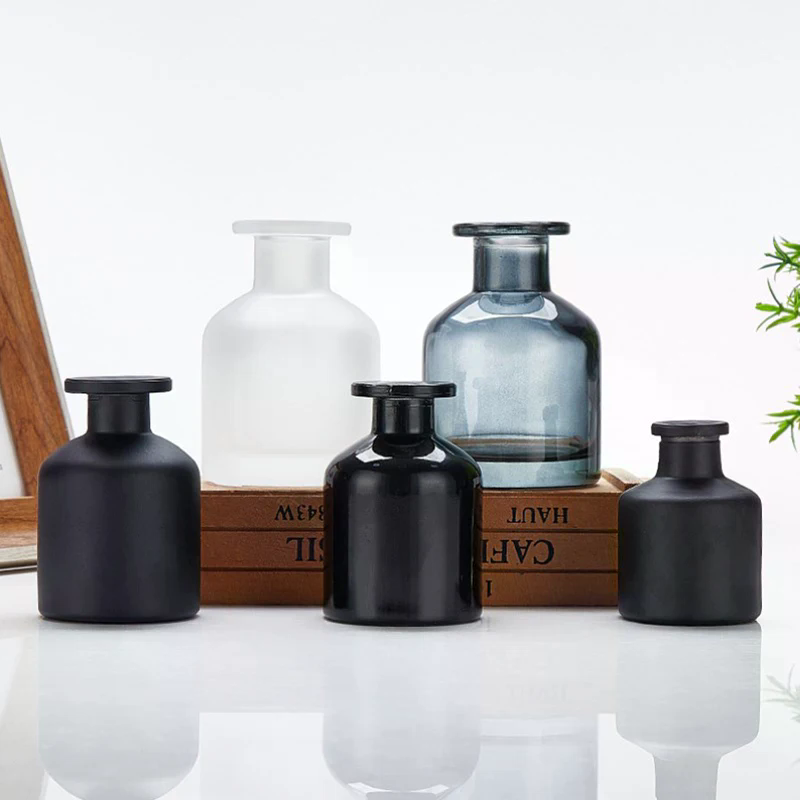 50ml Home Fragrance Diffuser B - Home Fragrance Units 评论和价格
