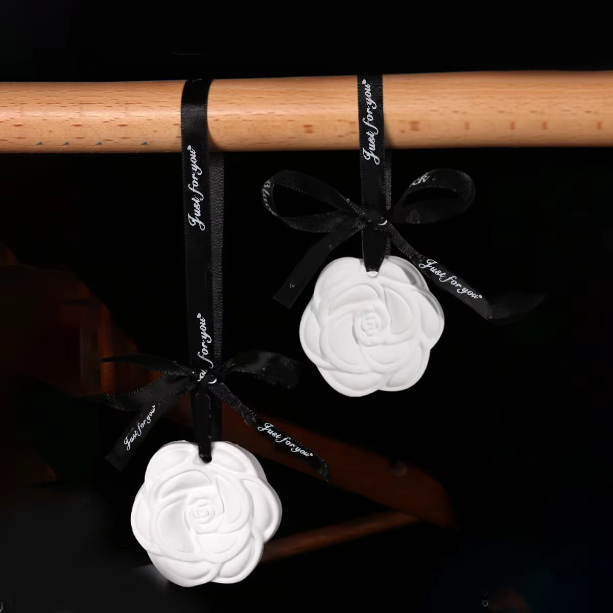 YONGRUN 1/3/5/8/10PCS Car Tea  - Home Fragrance No 3 评论和价格